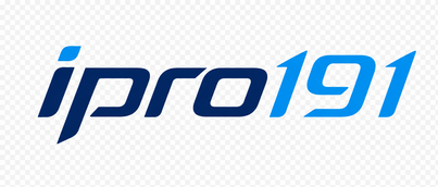 ipro191